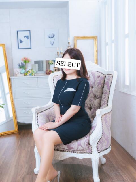 ささき SELECT-セレクト-（【非風俗】メンズエステ）