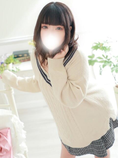 あおい 白いぽっちゃりさん仙台店(ぽっちゃり専門デリヘル)