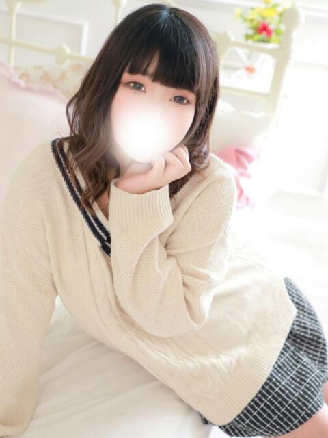 あおい 白いぽっちゃりさん仙台店(ぽっちゃり専門デリヘル)