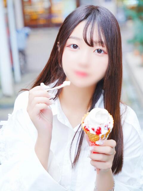 雪(ゆき) チューリップ宇都宮店（ソープランド）