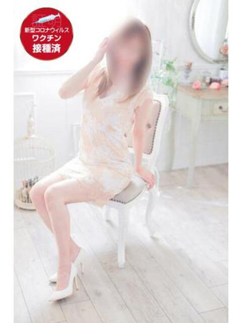 みな エディーズ(ソープランド)