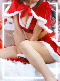 のあ 京都ホテヘル倶楽部（竹田/デリヘル）