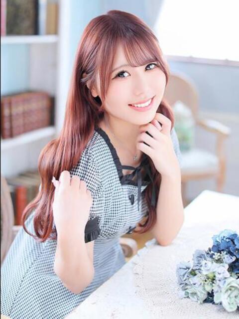 ここ バイオレンス(ソープランド)