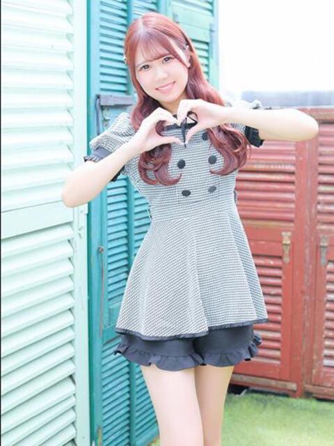 ここ バイオレンス(ソープランド)