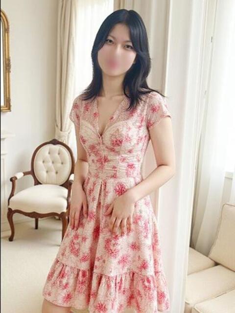 うさ バイオレンス（ソープランド）