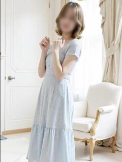 ひなこ バイオレンス（池袋/ソープ）