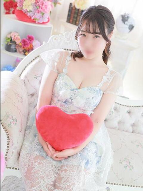 うたう バイオレンス(ソープランド)