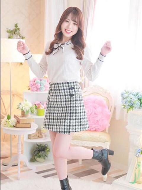 かなん バイオレンス（ソープランド）