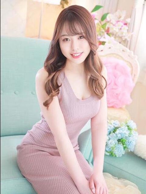 かなん バイオレンス（ソープランド）