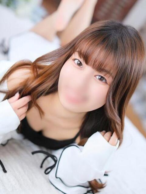 るいこ バイオレンス(ソープランド)