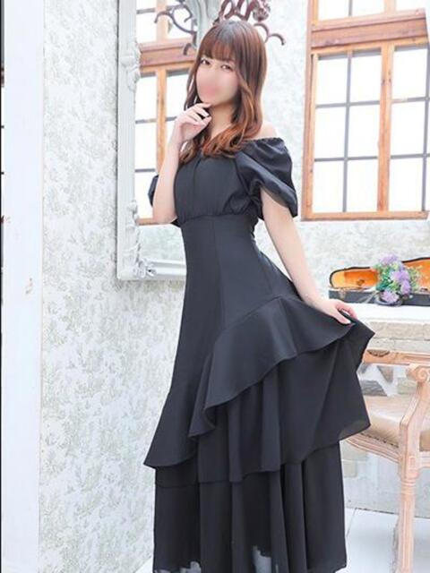 るいこ バイオレンス(ソープランド)