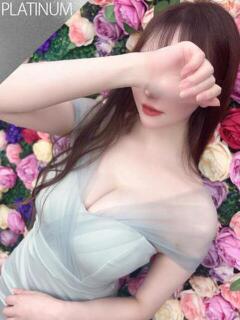 ひすい カクテル(岡山)（田町/デリヘル）