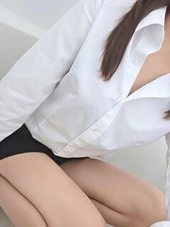 葉月ほのか【OL委員会】 柏OL委員会（柏/デリヘル）