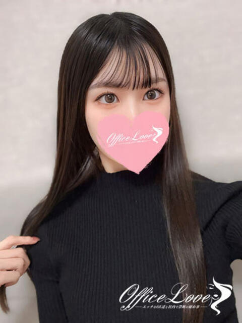 ゆぴ 経験不足、補って…♡ Office Love　町田店（Loveグループ）（デリヘル）
