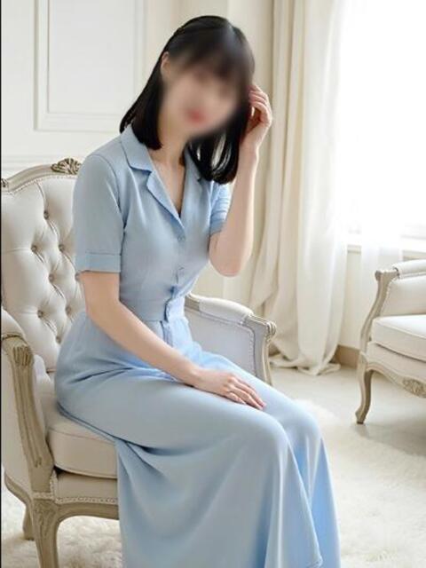 ちよ クラブハート(ソープランド)