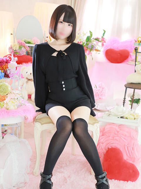 みう クラブハート(ソープランド)