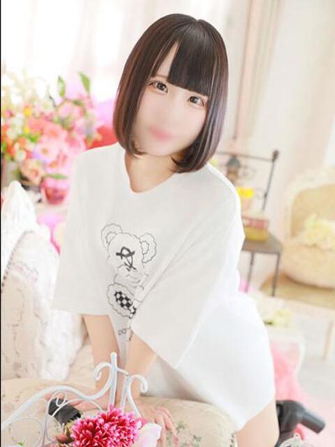 みう クラブハート(ソープランド)