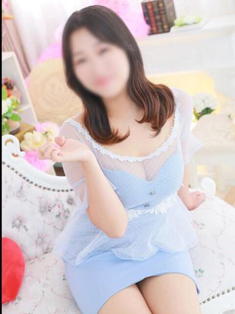 まゆか クラブハート(ソープランド)