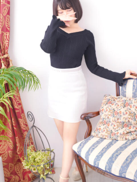 そら 横浜人妻セレブリティ(ユメオト)(人妻系デリヘル)