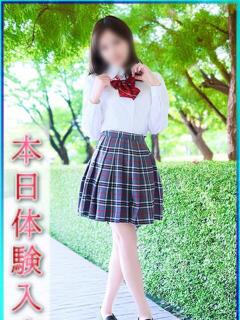 なつ エンジェルシリカ（吉原/ソープ）