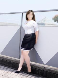 水森よしみ こあくまな熟女たち 本厚木店(KOAKUMAグループ)（本厚木/デリヘル）