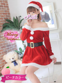 あけみ 桃色奥様 柏の情事（柏/デリヘル）