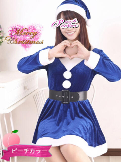 りん 桃色奥様 松戸本店（人妻・熟女専門デリヘル）