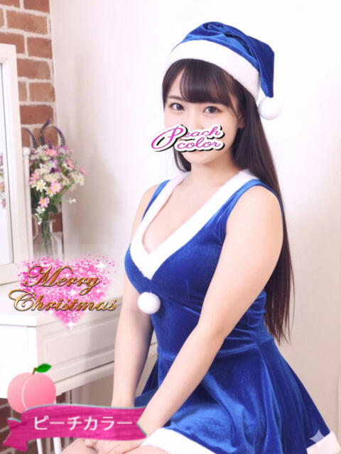 ひなた 桃色奥様 松戸本店（人妻・熟女専門デリヘル）