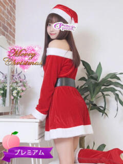 はるか 桃色奥様 松戸本店（松戸/デリヘル）