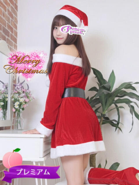 はるか 桃色奥様 松戸本店（人妻・熟女専門デリヘル）