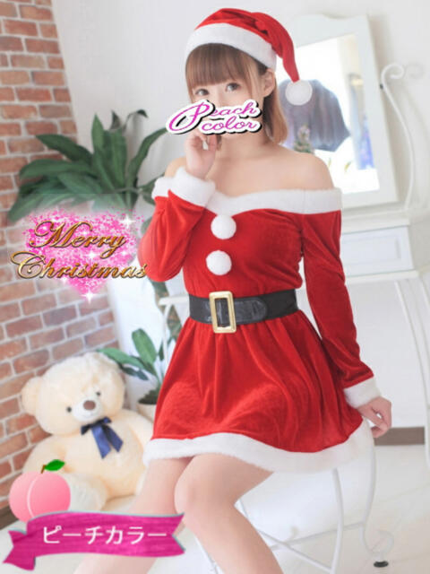 あけみ 桃色奥様 松戸本店(人妻・熟女専門デリヘル)