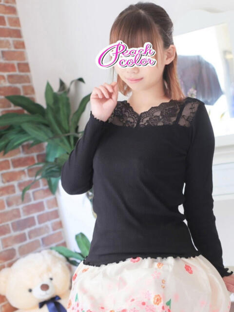 あけみ 桃色奥様 松戸本店(人妻・熟女専門デリヘル)