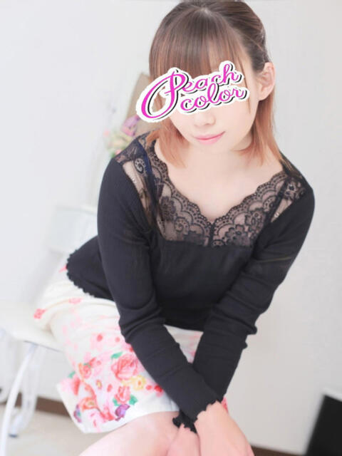 あけみ 桃色奥様 松戸本店(人妻・熟女専門デリヘル)