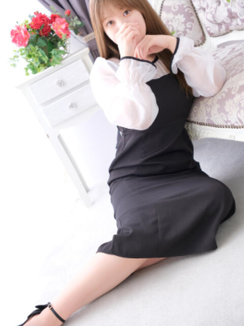 芽衣/めい 五反田アネージュ(ユメオト)(人妻系ホテヘル&デリヘル)