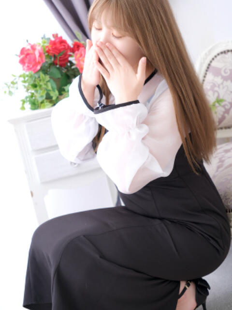 芽衣/めい 五反田アネージュ(ユメオト)(人妻系ホテヘル&デリヘル)