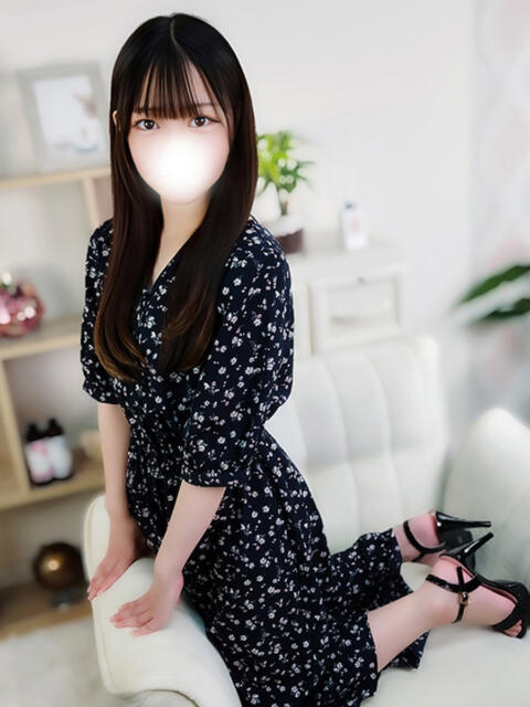 ゆい わちゃわちゃ密着リアルフルーちゅ西船橋（デリヘル）