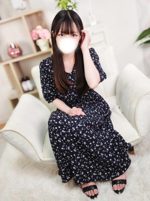 ゆい わちゃわちゃ密着リアルフルーちゅ西船橋（デリヘル）