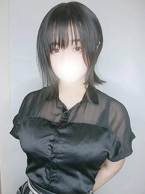 ねろ わちゃわちゃ密着リアルフルーちゅ西船橋(デリヘル)