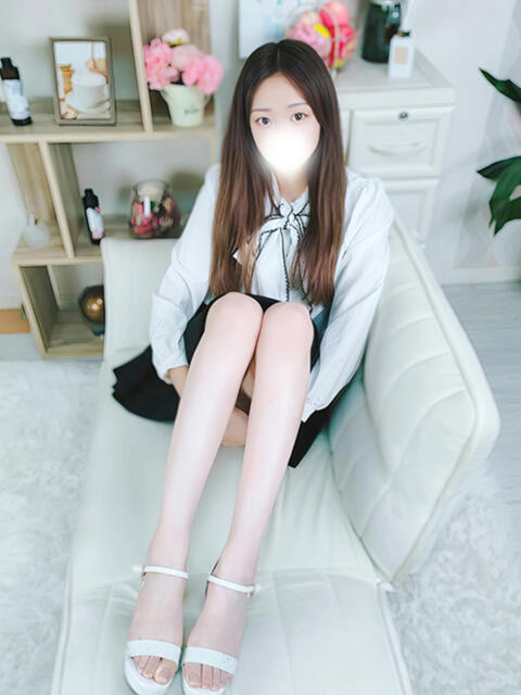 りな わちゃわちゃ密着リアルフルーちゅ西船橋（デリヘル）