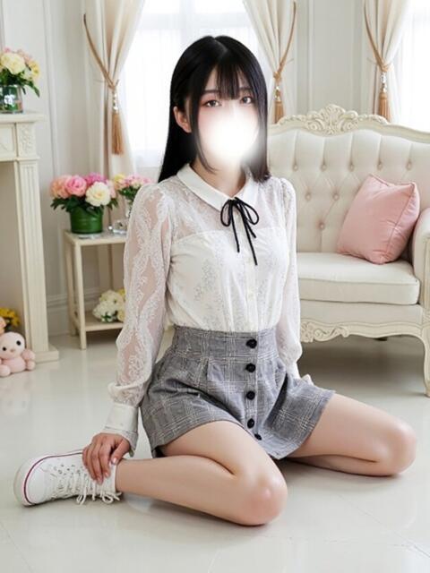 らん わちゃわちゃ密着リアルフルーちゅ西船橋(デリヘル)