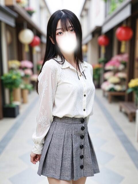 らん わちゃわちゃ密着リアルフルーちゅ西船橋(デリヘル)