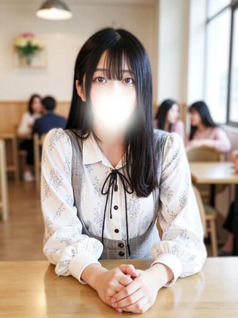 らん わちゃわちゃ密着リアルフルーちゅ西船橋(デリヘル)