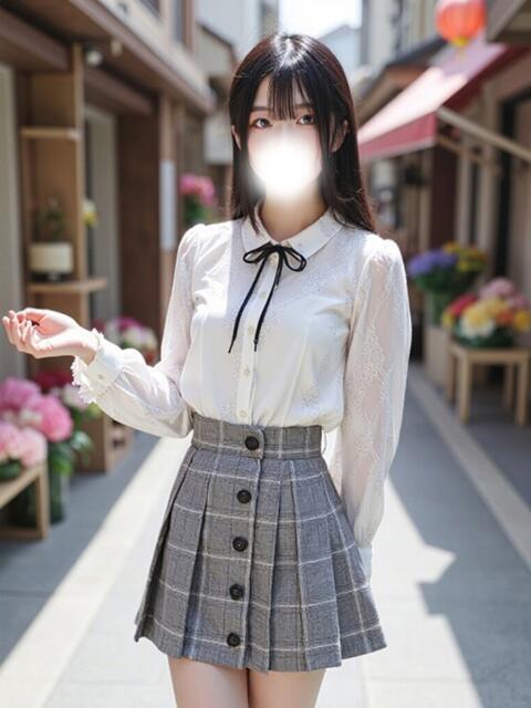 らん わちゃわちゃ密着リアルフルーちゅ西船橋(デリヘル)