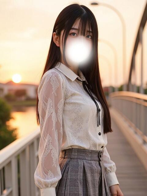 らん わちゃわちゃ密着リアルフルーちゅ西船橋(デリヘル)