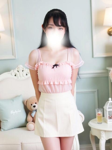 のの わちゃわちゃ密着リアルフルーちゅ西船橋（デリヘル）