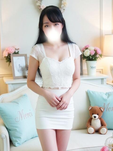 のの わちゃわちゃ密着リアルフルーちゅ西船橋（デリヘル）