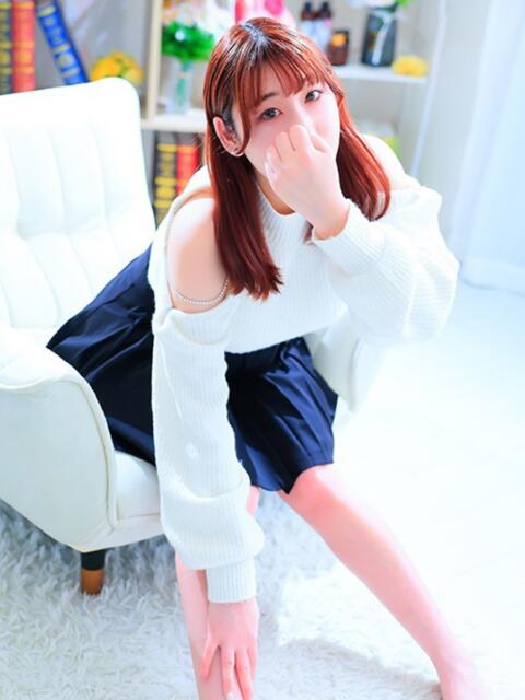 ことは わちゃわちゃ密着リアルフルーちゅ西船橋（デリヘル）