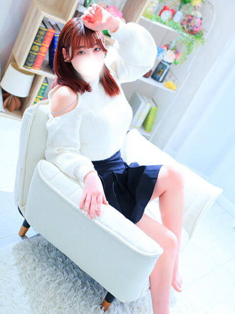 ことは わちゃわちゃ密着リアルフルーちゅ西船橋（デリヘル）