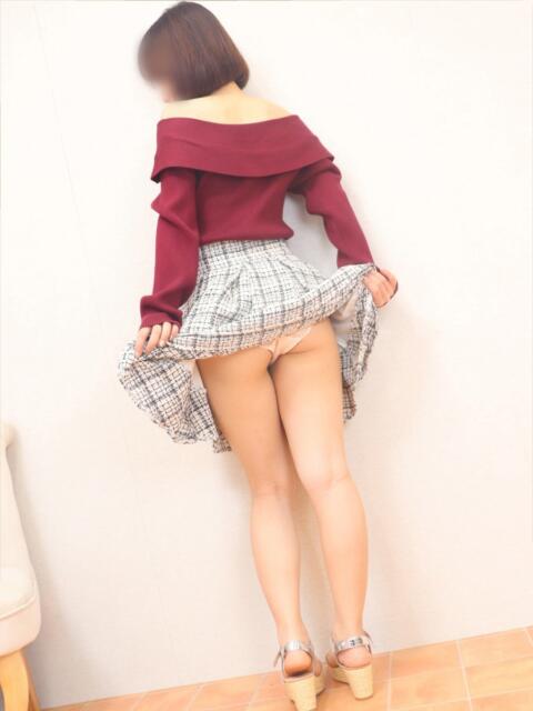 えいこ 土山熟女・美少女ならココ！（デリヘル）