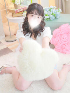 ここな わちゃわちゃ密着リアルフルーちゅ西船橋（船橋/デリヘル）